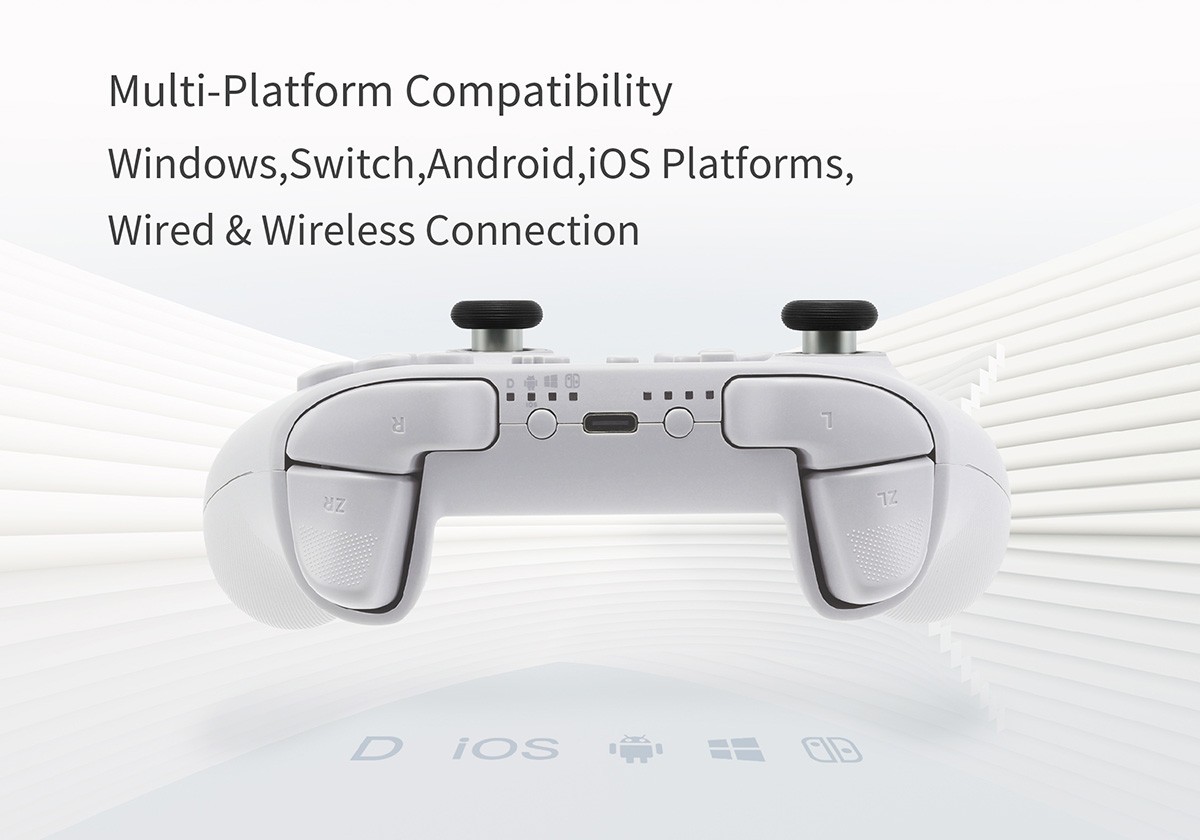 Imagen Responsive 10