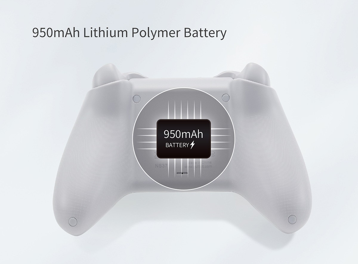 Imagen Responsive 11