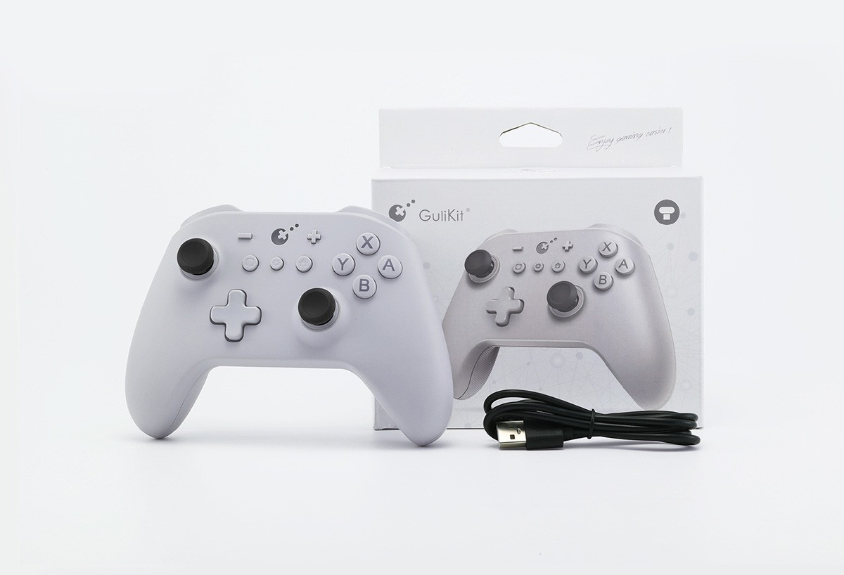 Imagen Responsive 12